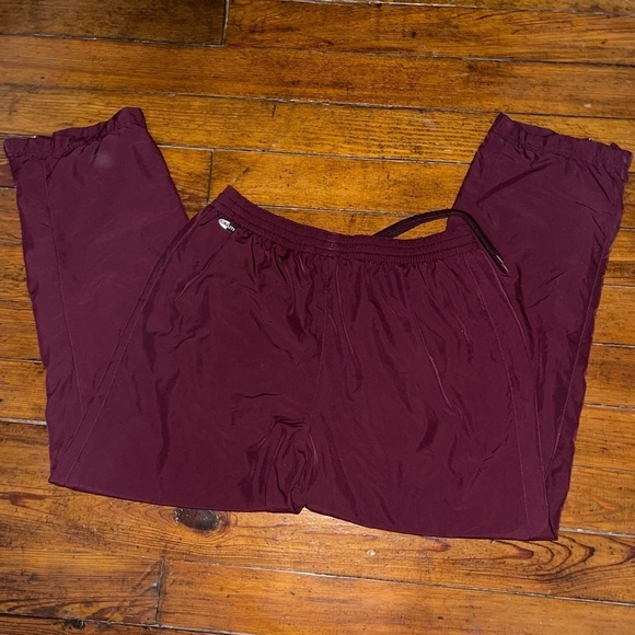 Adidas Track Pants L - Picture 2 of 5